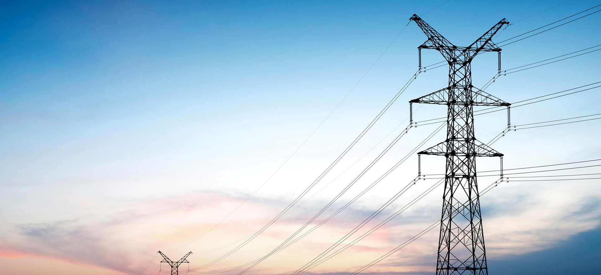 專業(yè)、誠信、創(chuàng)新、共贏